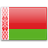 
                    Виза в Белоруссию
                    